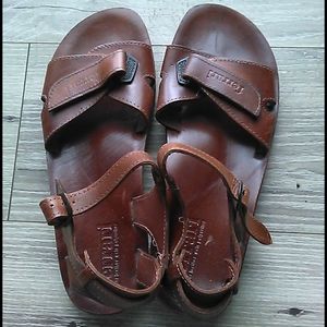 Chanclas ferrari Clearance